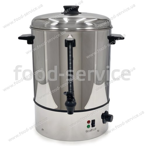 Кип\'ятильник електричний GoodFood WB30S